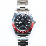 2022 Tudor Blackbay “Pepsi”Ref. 79830RB A000958