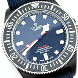 2023 Tudor Pelagos Red Bull Edition Ref. 25707KN B00148