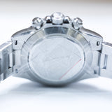 2019 Rolex Daytona ''Panda'' Ref. 116500LN A001215