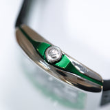 2020 Franck Muller Vanguard Ref. V45 SC DT RCG A001546