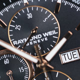 2016 Ratmond Weil Ref. 7730-SP5 A001683