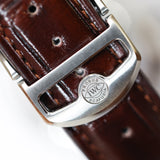 2025 IWC Portugieser Chronograph Ref.IW371604 A001471