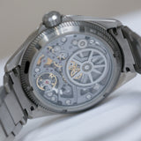2019 Oris ProPilot X Calibre 115 Ref. 0111577597153 A001874