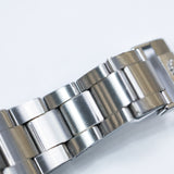 2022 Rolex Sea-Dweller Deepsea Ref. 126660 A001098