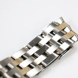 2005 Breitling Blackbird Ref. A13350 A001032