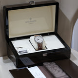 2025 Patek Philippe Calatrava Weekly Calendar Ref. 5212A A001894