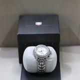 2004 Tag Heuer Chronograph A001636