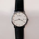 Blancpain Villeret Ultra-Slim Ref. 6651.1127.55B B00162