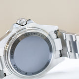 2023 Rolex Deepsea D-blue Dial  ‘James Cameron’ Ref. 136660 A001526