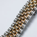 2025 Rolex GMT-Master II ''Zombie''  Ref. 126713GRNR A001059