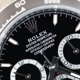 2024 Rolex Daytona "Godzilla" Ref.126500LN A001353