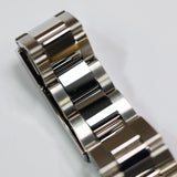 2024 Rolex Daytona "Godzilla" Ref.126500LN A001353