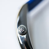 2023 Franck Muller
Curvex CX 40 Ref. CX 36 SC AT