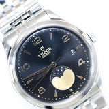 2025 Tudor Moonphase Ref. 91560 A001184
