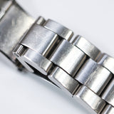 1977 Rolex Double Red Sea-Dweller Ref. 1665 A001083