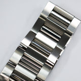 2025 Tag Heuer Carrera Chrono Black Ref.CBN2A1AABA0643 A001439