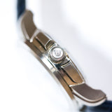 Maurice Lacroix Pontos Chronographe Ref.PT6388SS0011204 A001380