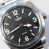2022 Tudor Ranger 39mm Ref. 79950 B00152