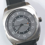 2026 Hermes Watch Ref. SP1.741 A001665