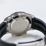 2022 Rolex Cosmograph Daytona Grey Dial ‘Ghost’ 116519LN