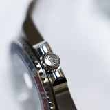 2025 Rolex GMT-Master II ‘Pepsi’ Ref. 126710BLRO