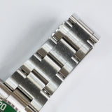 2024 Rolex Submariner Date "Starbucks" 126610LV A001340