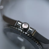 2021 Rolex Submariner Date Black Dial Ref. 126610LN A001692