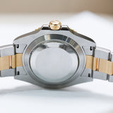 2023 Rolex Submariner Date “Bluesy” Ref. 126613LB