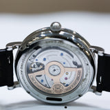 2023 IWC Portofino Automatic Ref. IW658601