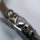 2024 Rolex Daytona "Godzilla" Ref.126500LN A001353