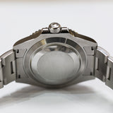 2023 Rolex Submariner Date Ref. 126610LN