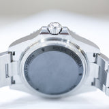 2025 Rolex Sea-Dweller Deepsea "James Cameron" Ref. 136660 A001109