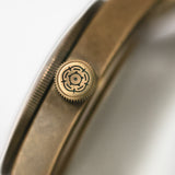 2018 Tudor Bronze Black Bay 40 Ref. 79250BM A001433