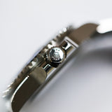 2022 Rolex GMT-Master II 'Batman' Ref. 126710BLNR A001530