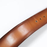 2023 Omega Speedmaster Ref. 332.12.41.51.01.001 A001031