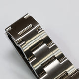 2022 Rolex Oyster Perpetual 36 Green Dial Ref. 126000 A001587