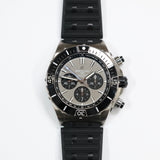 2026 Breitling Super Chronomat Titanium 44mm Ref. EB0136 A001699