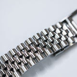 2021 Rolex Sky-Dweller Black Dial Ref. 326934 A001177