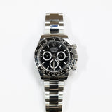 2024 Rolex Daytona "Godzilla" Ref.126500LN A001353