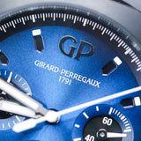 2024 Girard-Perregaux Ref. 81060-21-491-FH6A