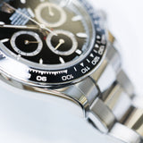 2025 Rolex Daytona Godzilla Ref. 126500LN A001633