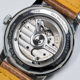 2025 Breitling TOP Time Top 38 AB3113 A001626
