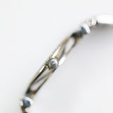 2015 Longines Diamond Bezel Ladies L42410116