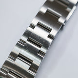 2020 Rolex Submariner Date "HULK" Ref. 116610LN A001642