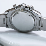 2025 Rolex Daytona ''Panda'' Ref. 126500LN