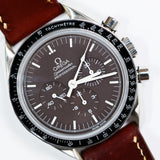 Omega Speedmaster Professional Moonwatch Ref. 311.32.40.30.01.001