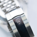 2024 Rolex Sky-Dweller "Mint Green" Ref. 336934 A001142