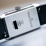 2026 Jaeger-LeCoultre Reverso Ref. Q7168420 A001535