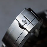 2022 Rolex Air-King Ref. 126900 B00144