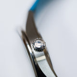 2025 TAG HEUER CARRERA
DAY-DATE Ref. WDA2110.FC6614 A000908